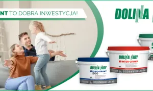 Ile schnie grunt pod tynk? Oto, co musisz wiedzieć, by uniknąć błędów