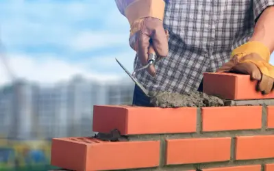 Jaka zaprawa cementowa jest najlepsza do budowy i jak ją przygotować