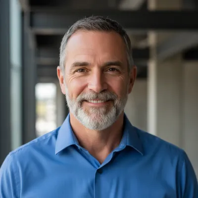 Olaf Kubiak