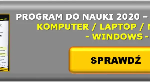 Co to jest zaprawa murarska i jak ją skutecznie wykorzystać?