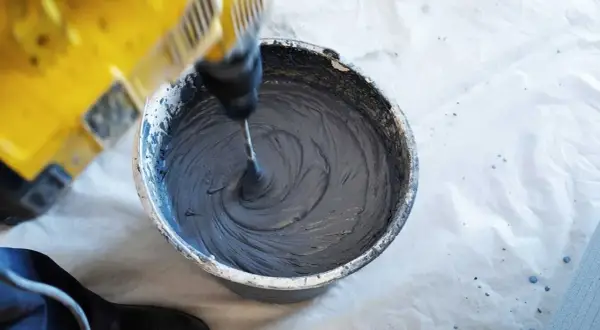 Jaki cement do zaprawy murarskiej? Wybierz najlepszy dla trwałości