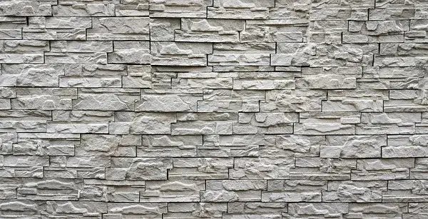 Ile cegły na dom 100m2? Oblicz dokładnie, uniknij zbędnych kosztów