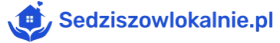 sedziszowlokalnie.pl