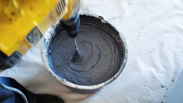 Jaki cement do zaprawy murarskiej? Wybierz najlepszy dla trwałości