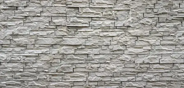 Ile cegły na dom 100m2? Oblicz dokładnie, uniknij zbędnych kosztów